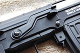 th_DSC_4303.jpg